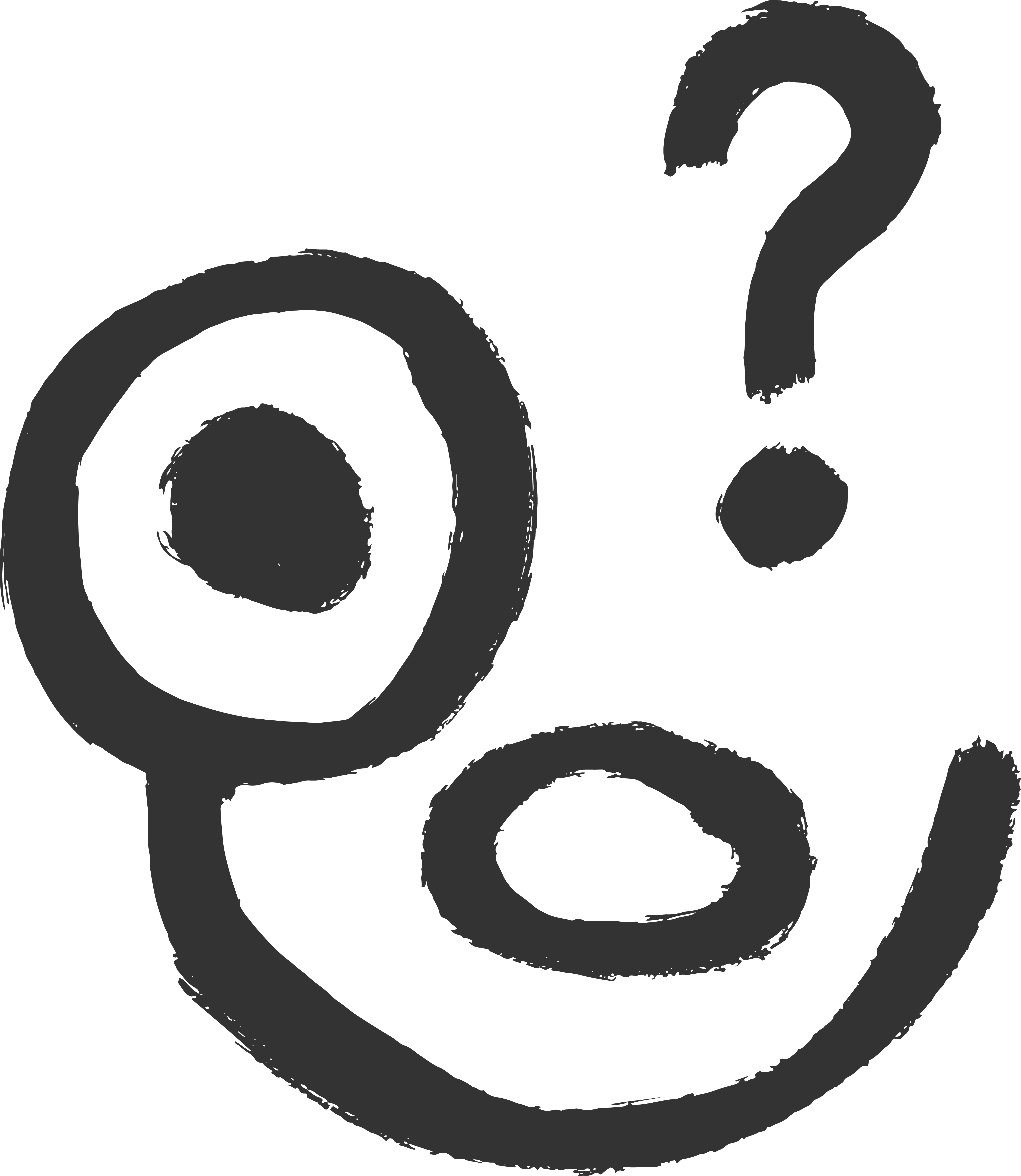 logo-404