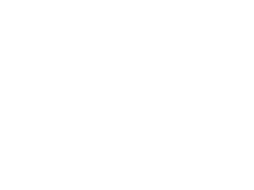 logo-newsletter