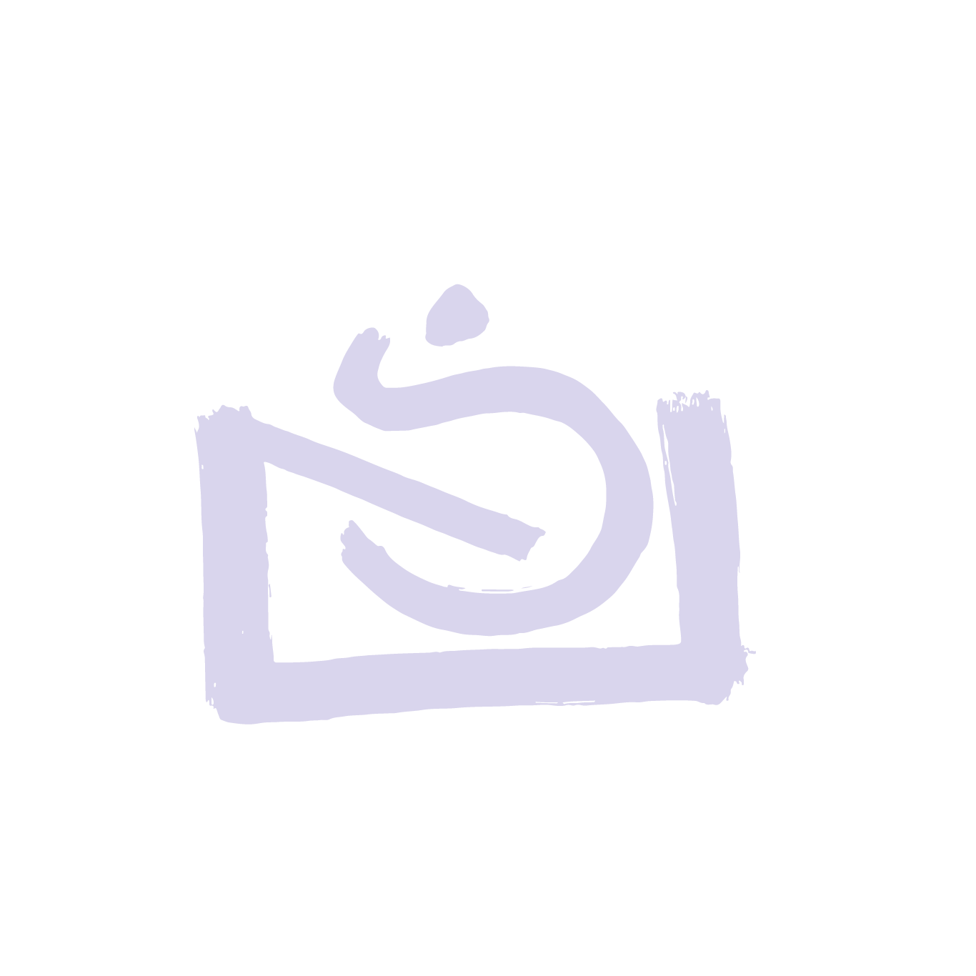 Bootstrap Themes