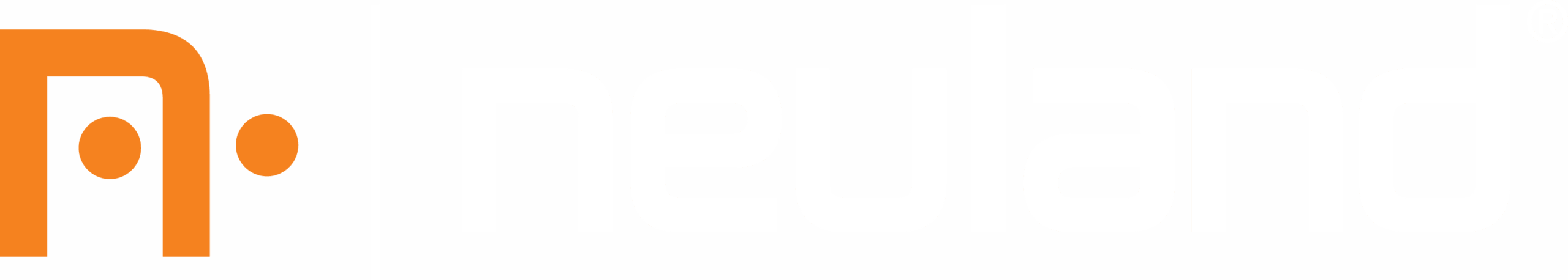 Sciensee logo