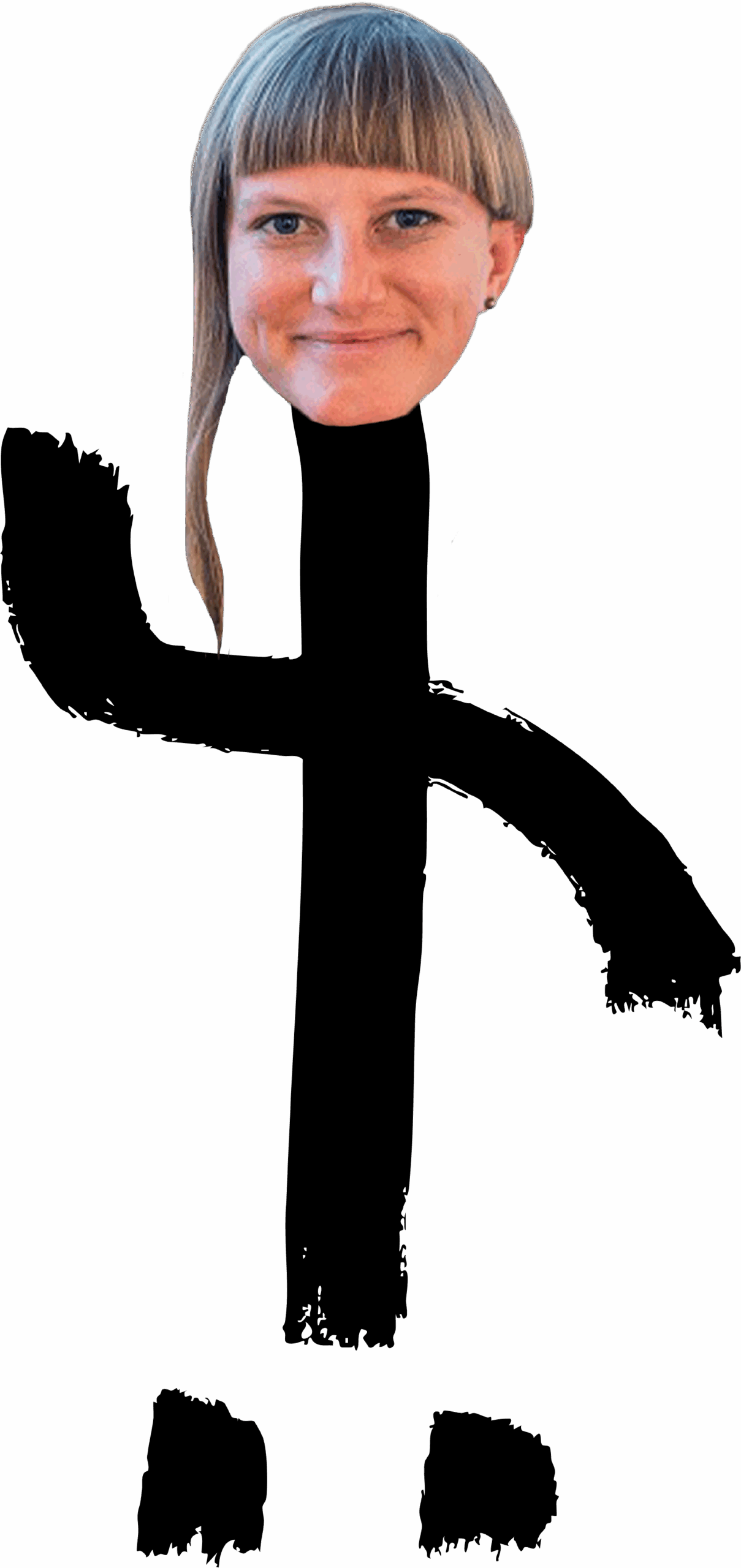 Nikky