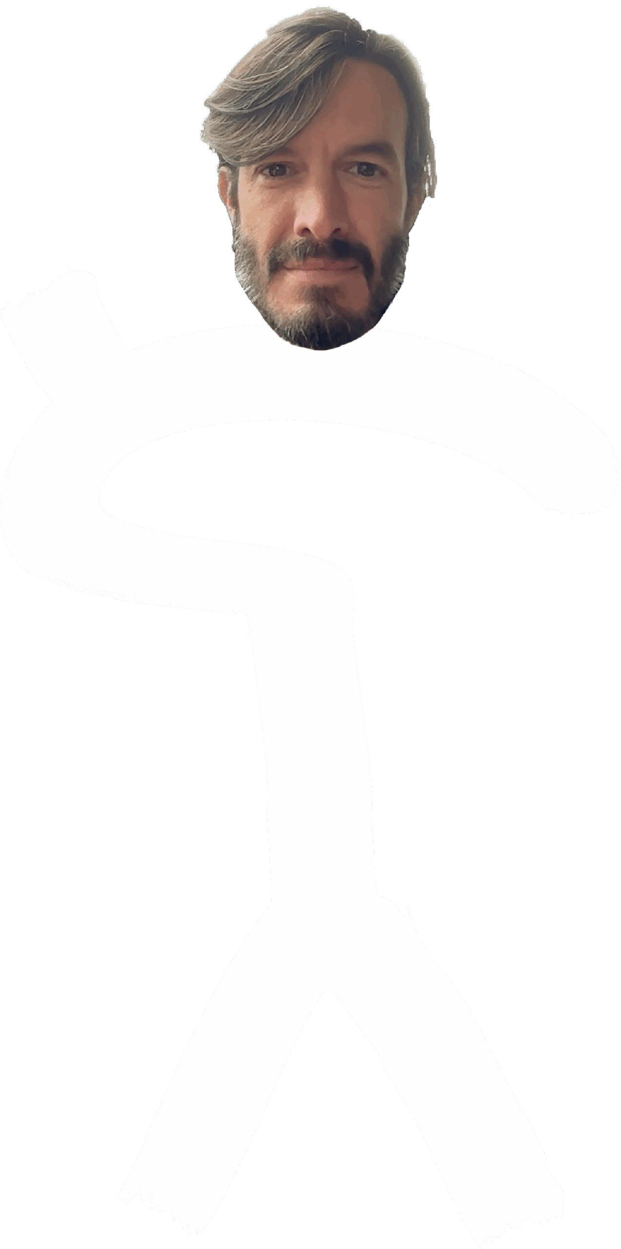 Nome