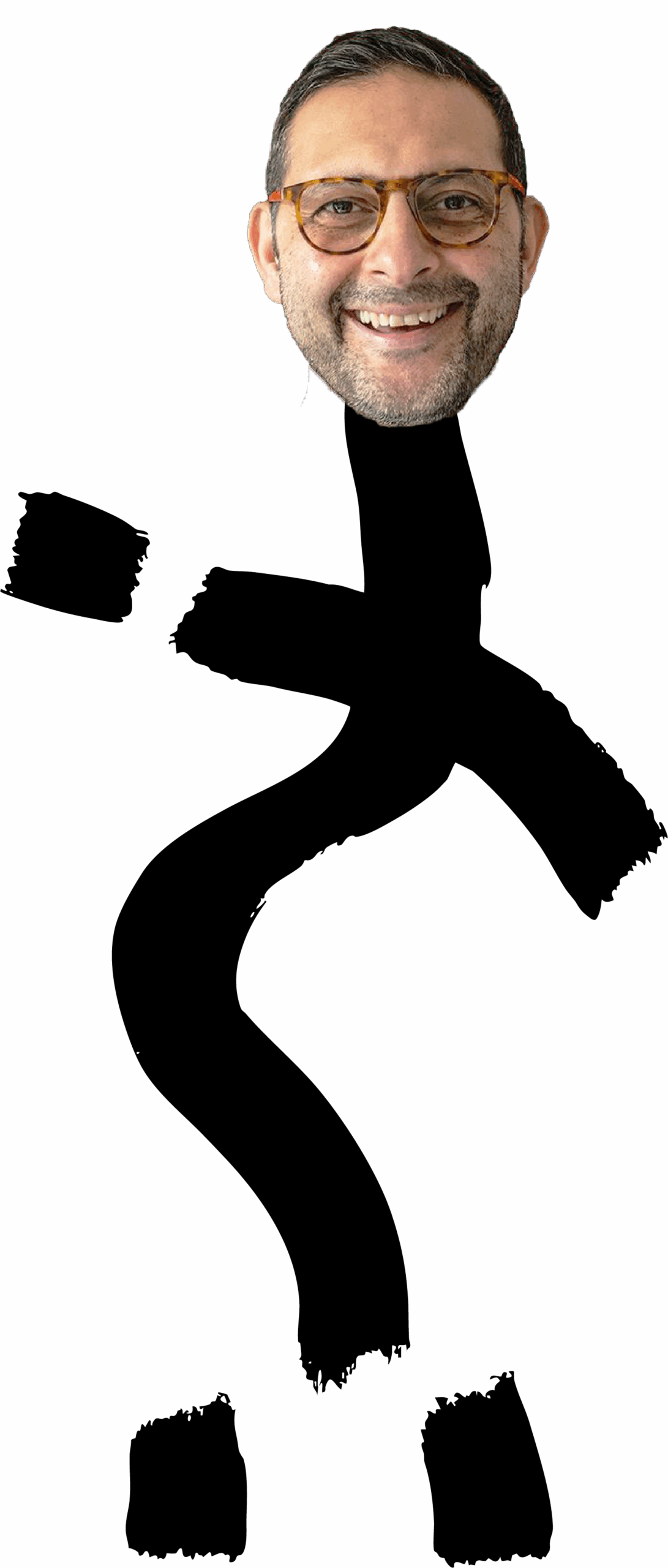 Nome