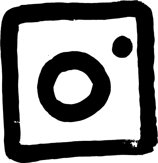 logo-instagram