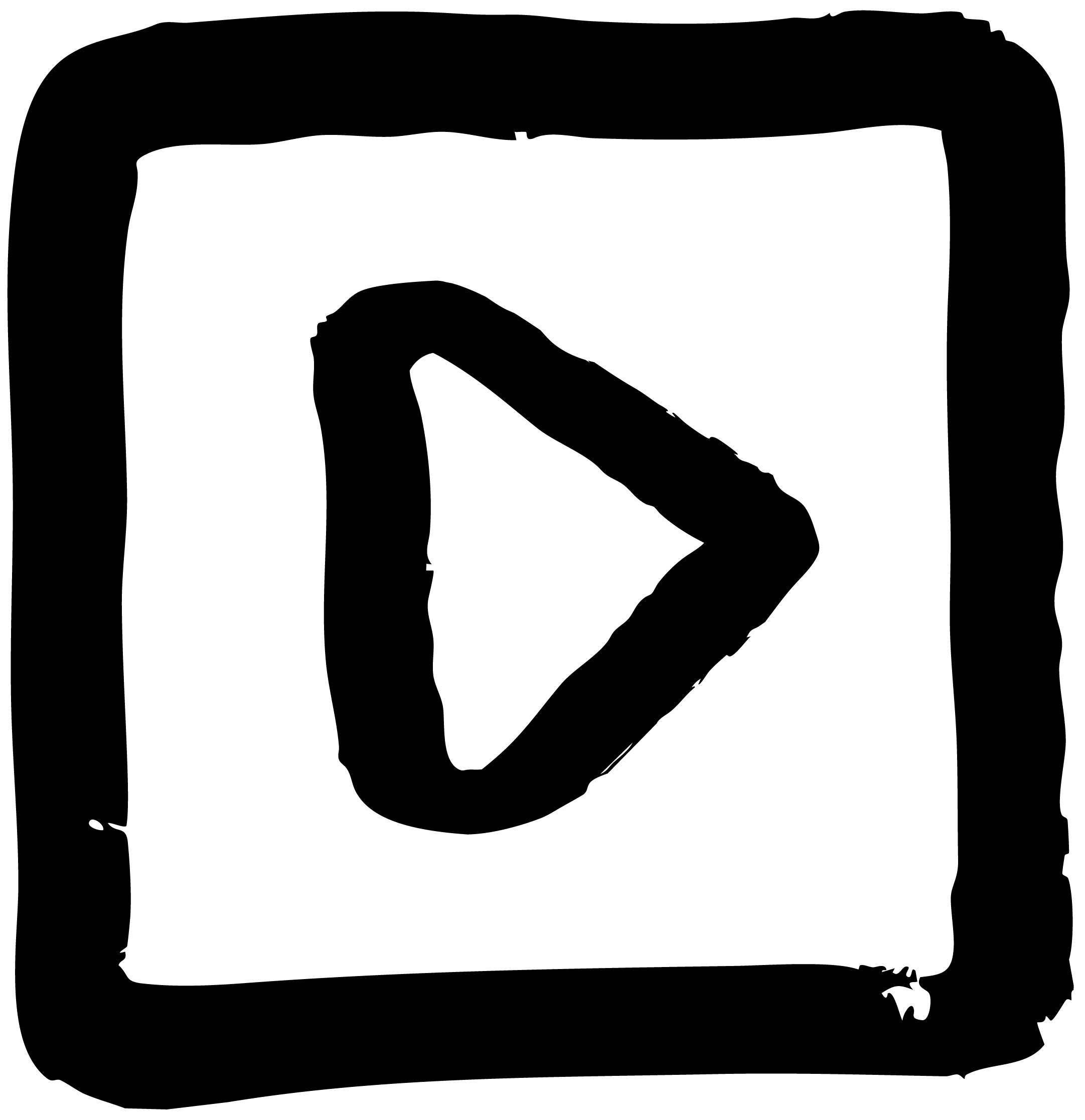 logo-linkedin